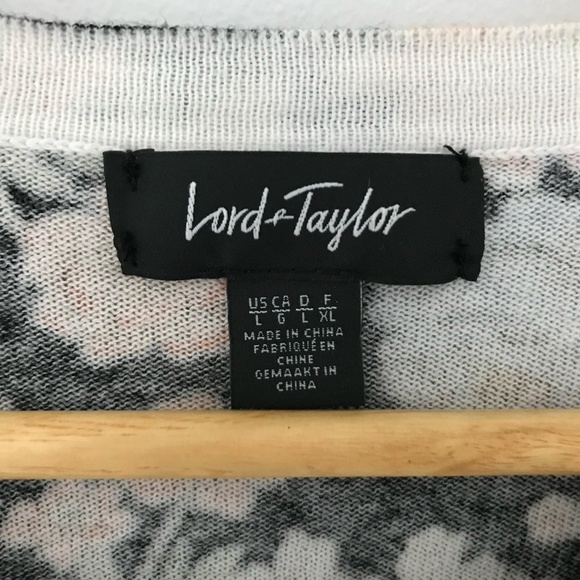 NWT SWEATER SET - Picture 4 of 9